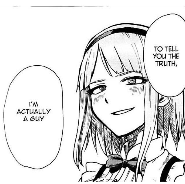 Dagashi Kashi