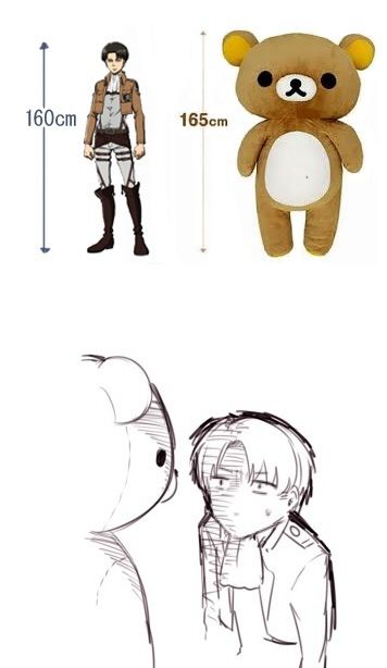 Shingeki no Kyoujin #52