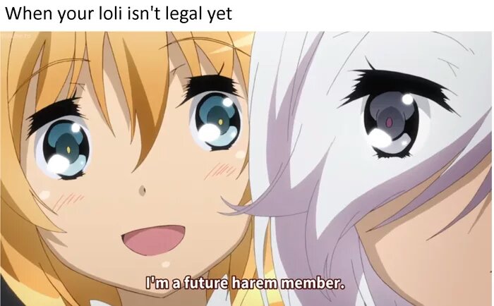 Already in The Pocket