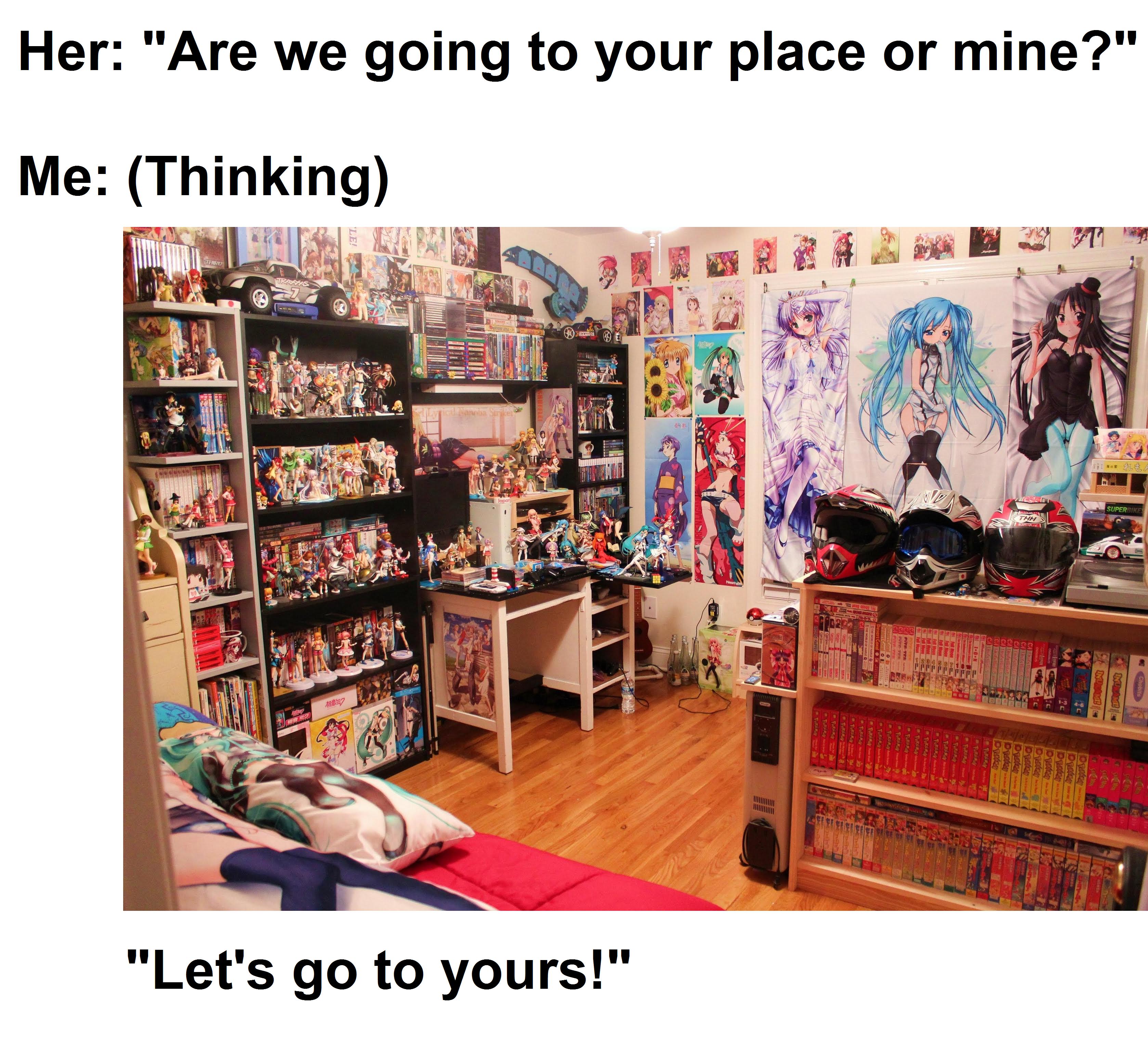 MUST.REMAIN.A.SECRET