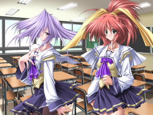 Not Sure What to Write Here