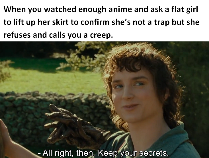 Why Am I BeingArrested Officer?