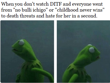 Darling in The Franxx #10