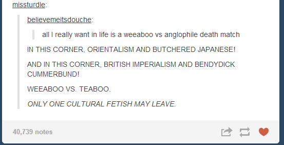 And I Aint Gonna Cheer anyone