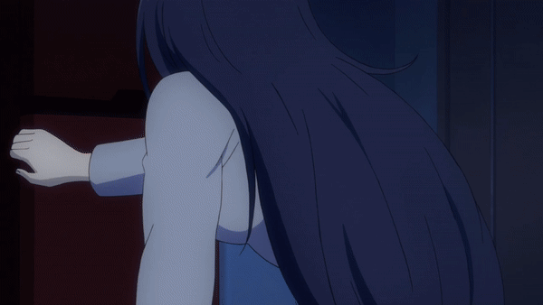 Net-juu no Susume #1