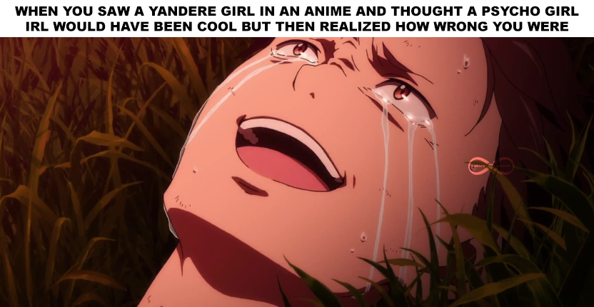 cant Even Imagine It