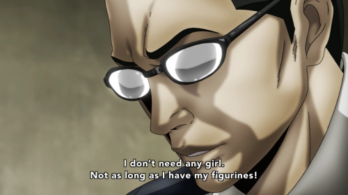 Im Sure My Waifu Loves Me