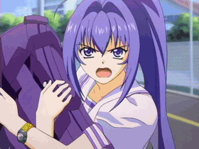 Maybe It Is Intentional after all?