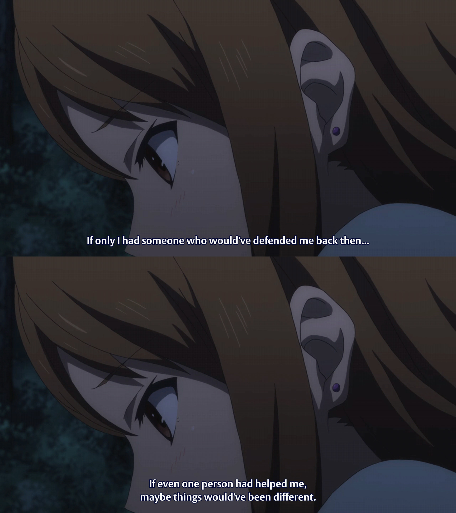 Reach Out To Those in Problems, Help Others & Its Gonna go a Long Way