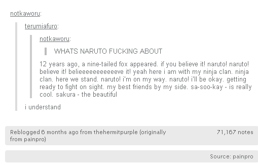 Naruto #294