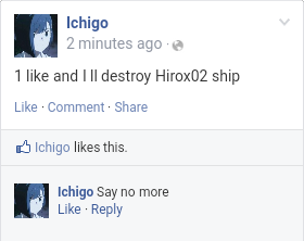 Darling in The Franxx #12