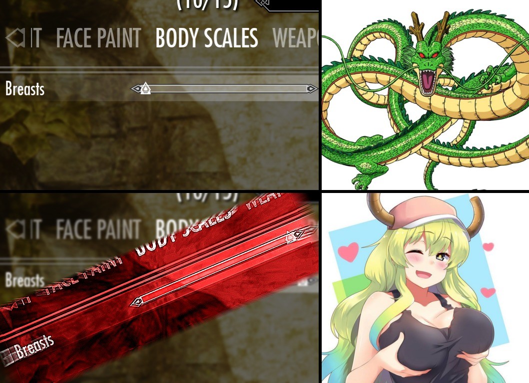 Kobayashi-san Chi no Maid Dragon #14