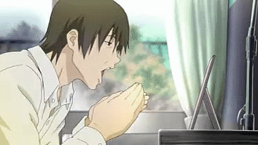 How to Generic MC-kun