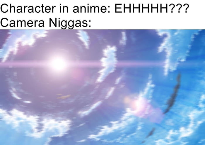 Ehhhh EEEEEHHHHHHHHH