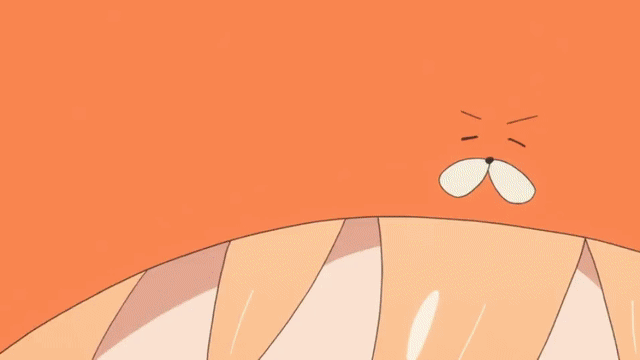 Fate Grand Order #17