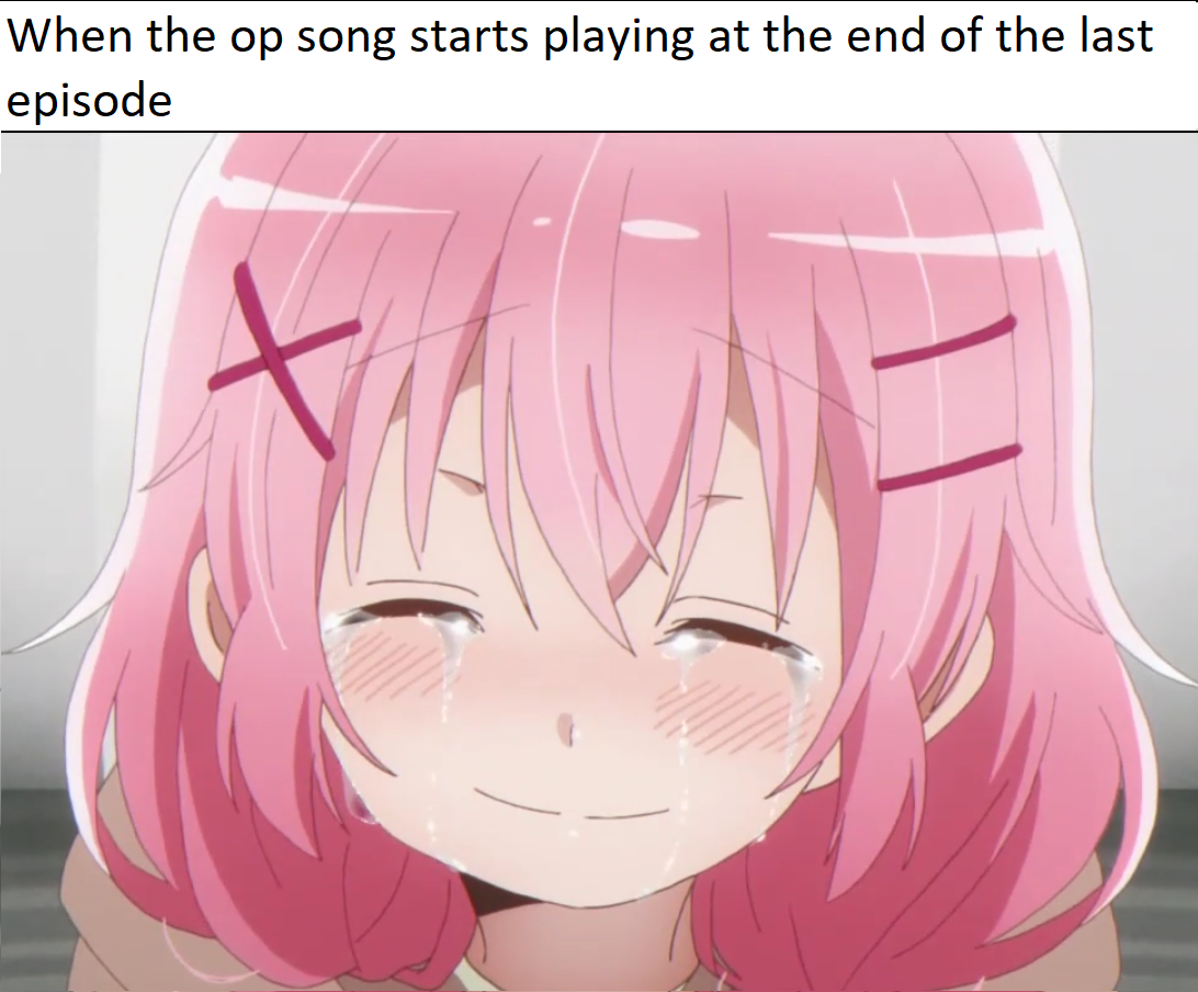 Farewell to An epic Journey