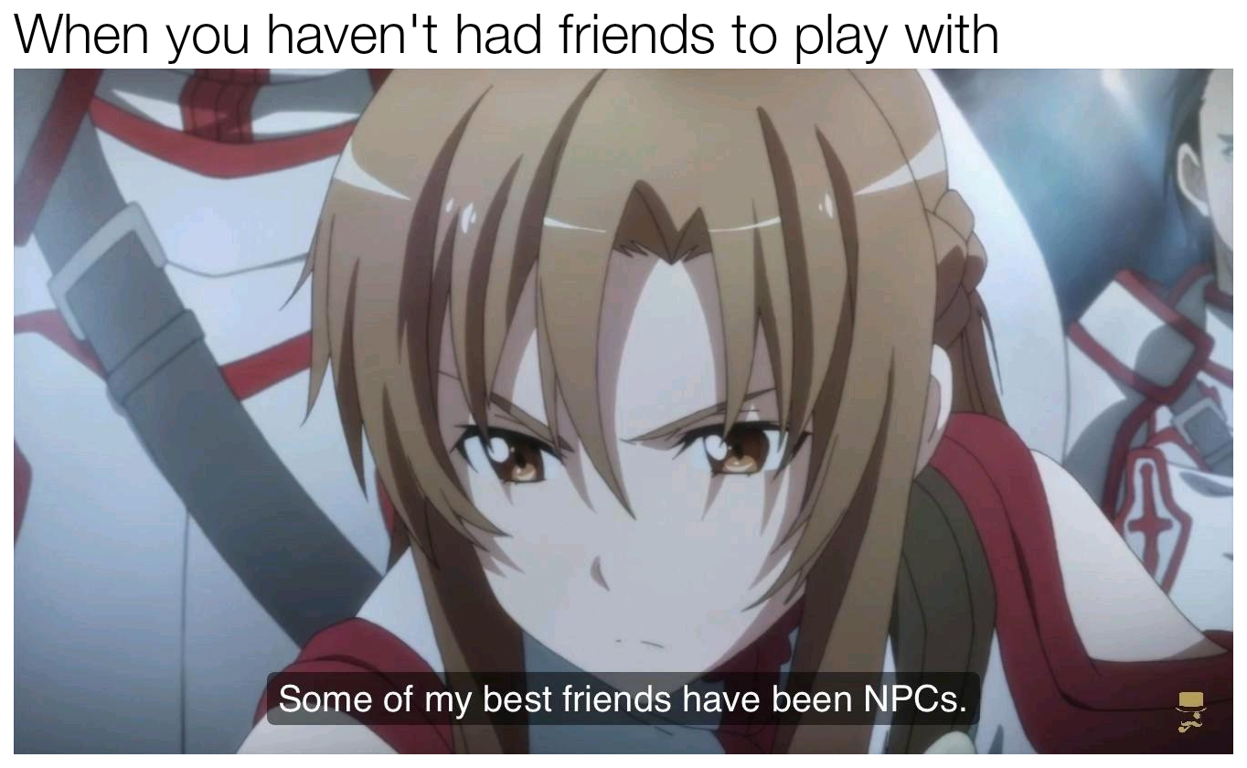 Sword Art Online #25