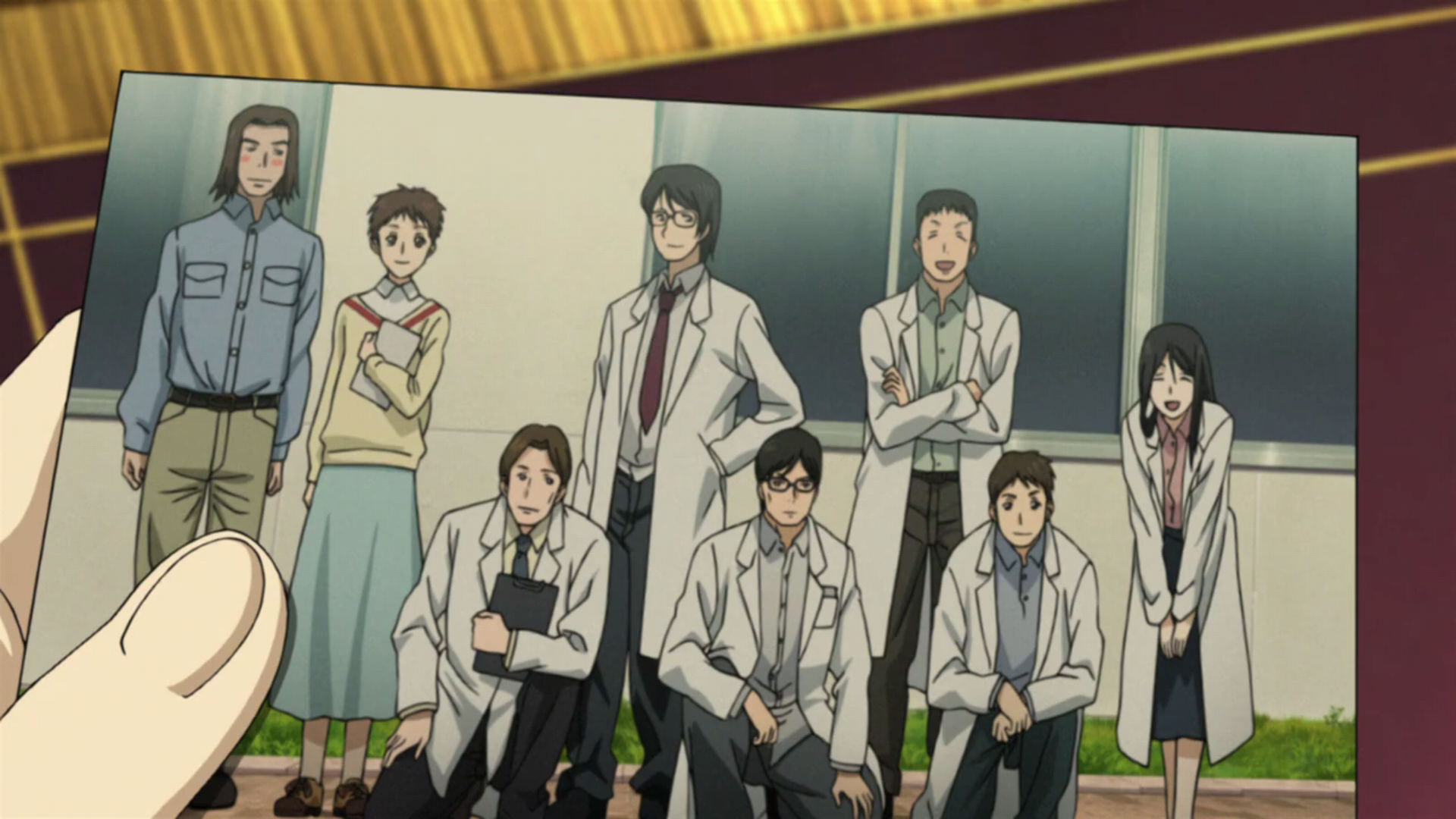 How tf Do U Blush in an Image