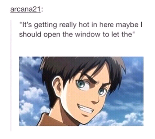 Shingeki no Kyoujin #78