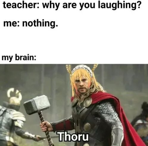 Kobayashi-san Chi no Maid Dragon #25