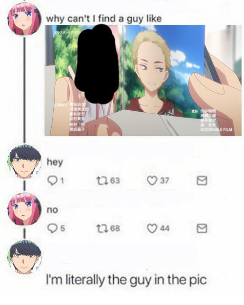 Gotoubun no Hanayome #17