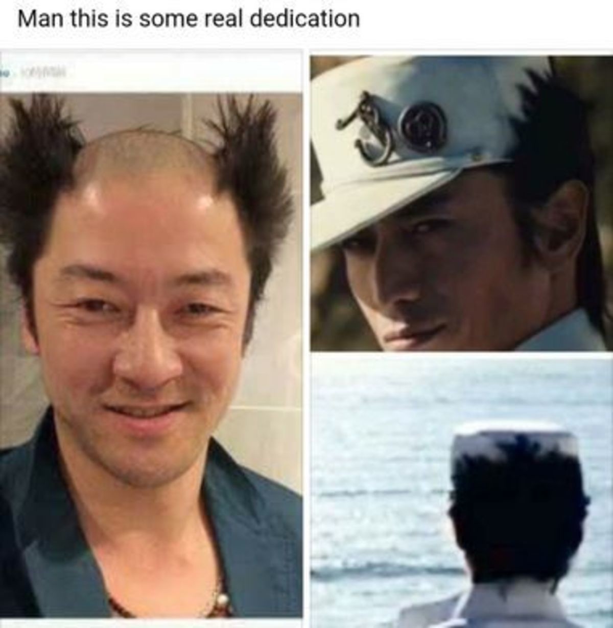 Jojos Bizarre Adventure #337