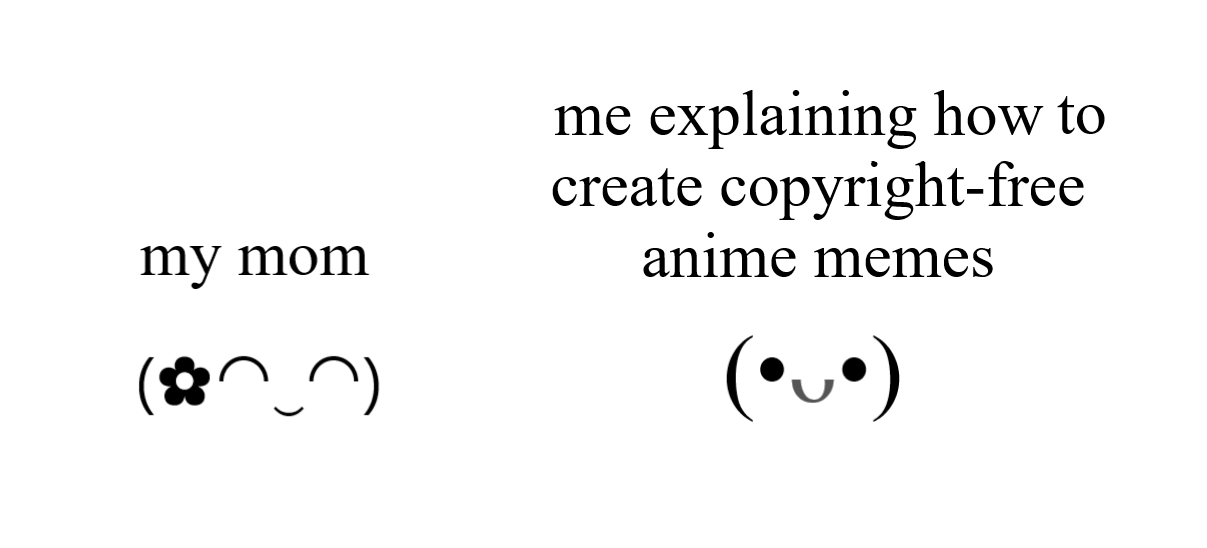 Kimetsu no Yaiba #160