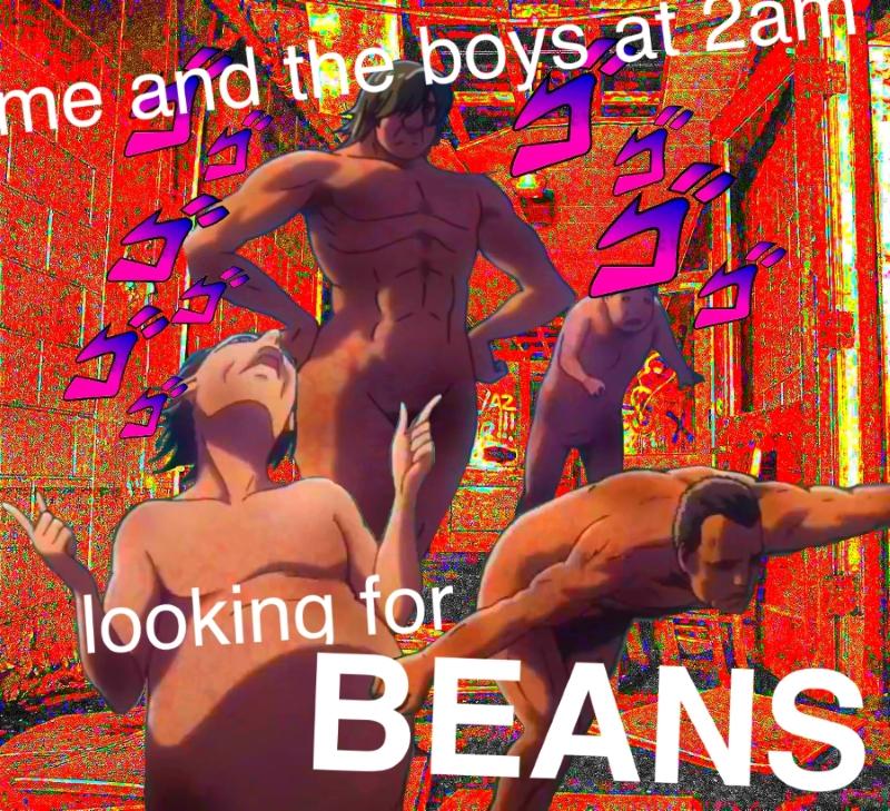 Shingeki no Kyoujin #87