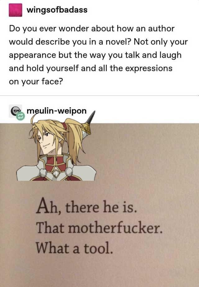 The Rising of the Shield Hero #12