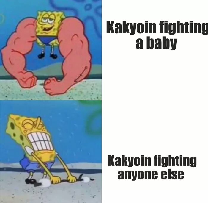 Jojos Bizarre Adventure #164