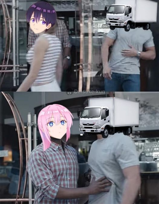 Kawaii dake ja Nai Shikimori-san