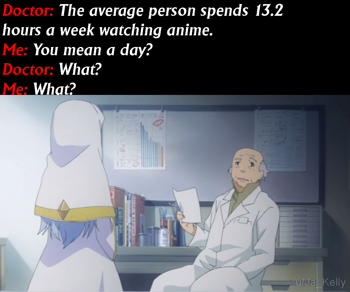 Im Much More of a Loser Than You Thought It Seems