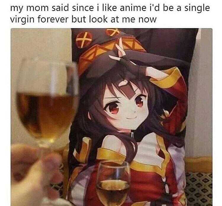 3D Could Never be THIS Cute Anyway