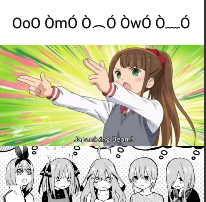 Gotoubun no Hanayome #25