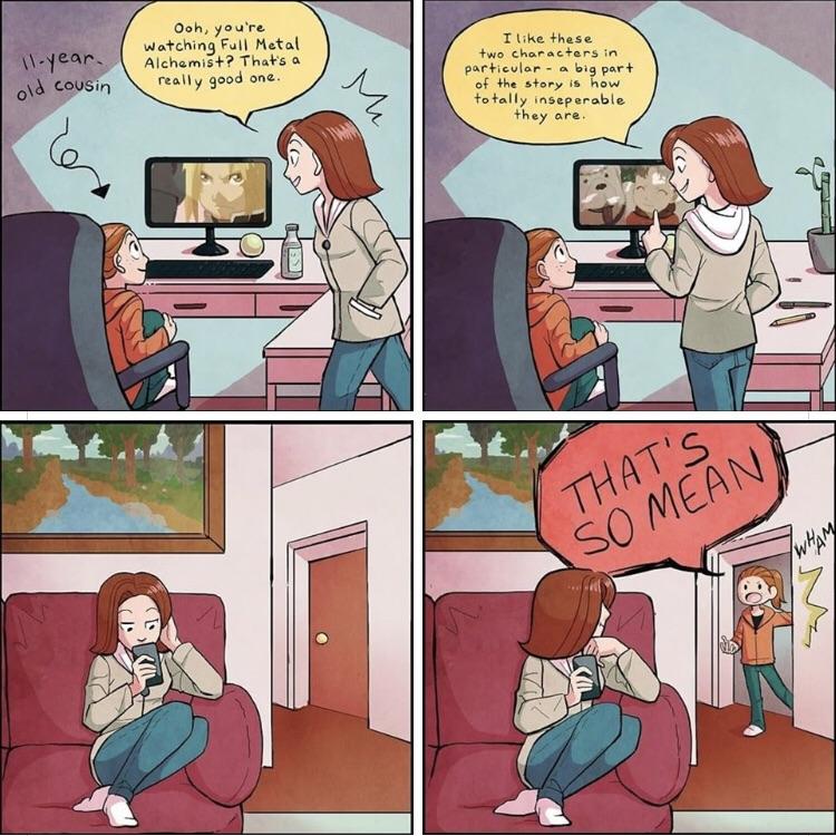 Fullmetal Alchemist #70