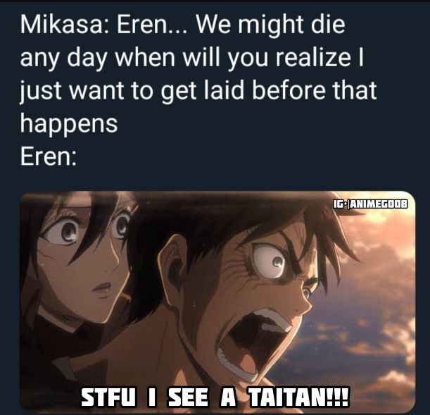 Shingeki no Kyoujin #219