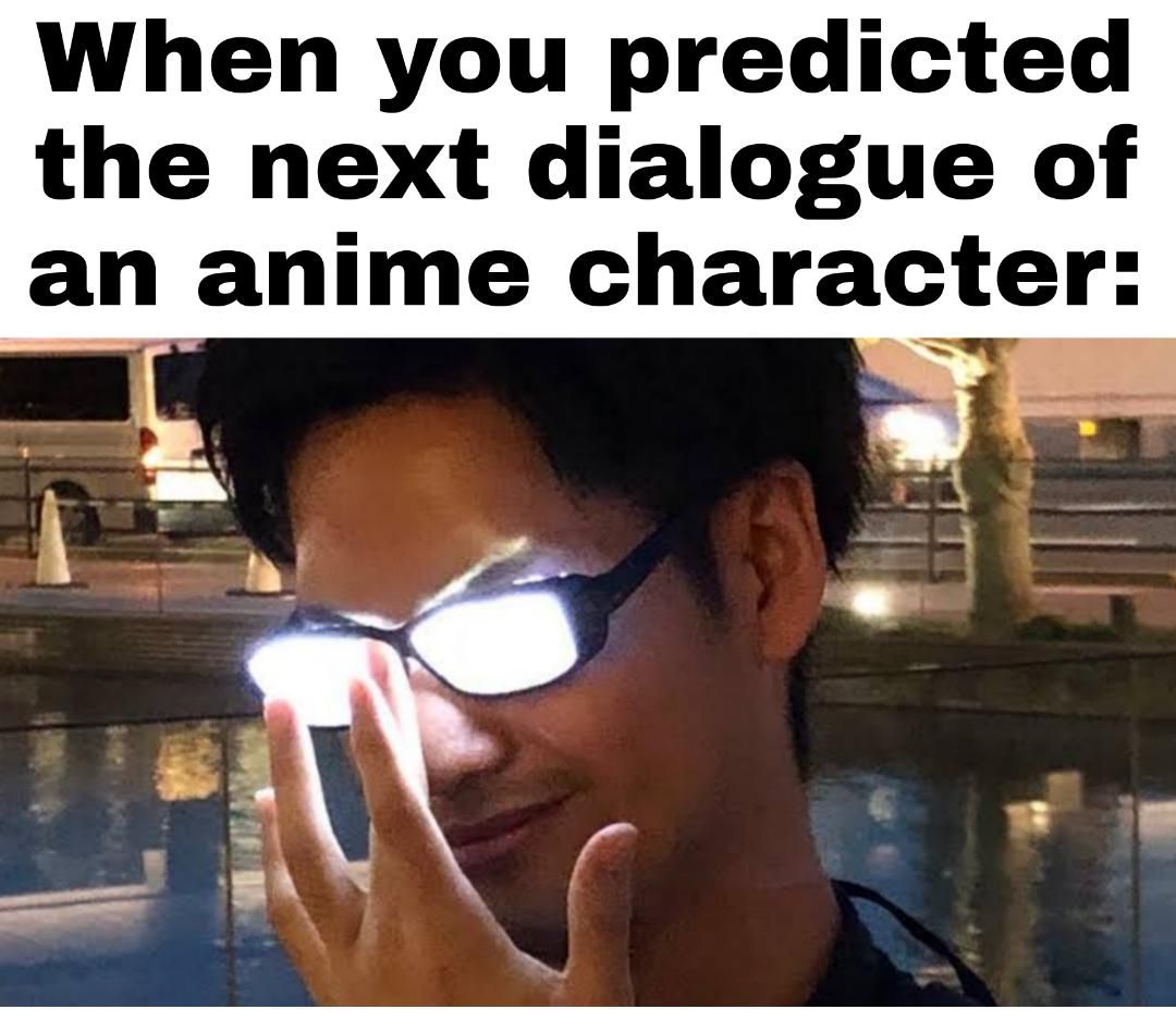 Feels like a Super Power