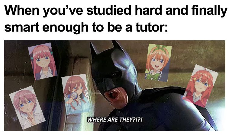 Gotoubun no Hanayome #72