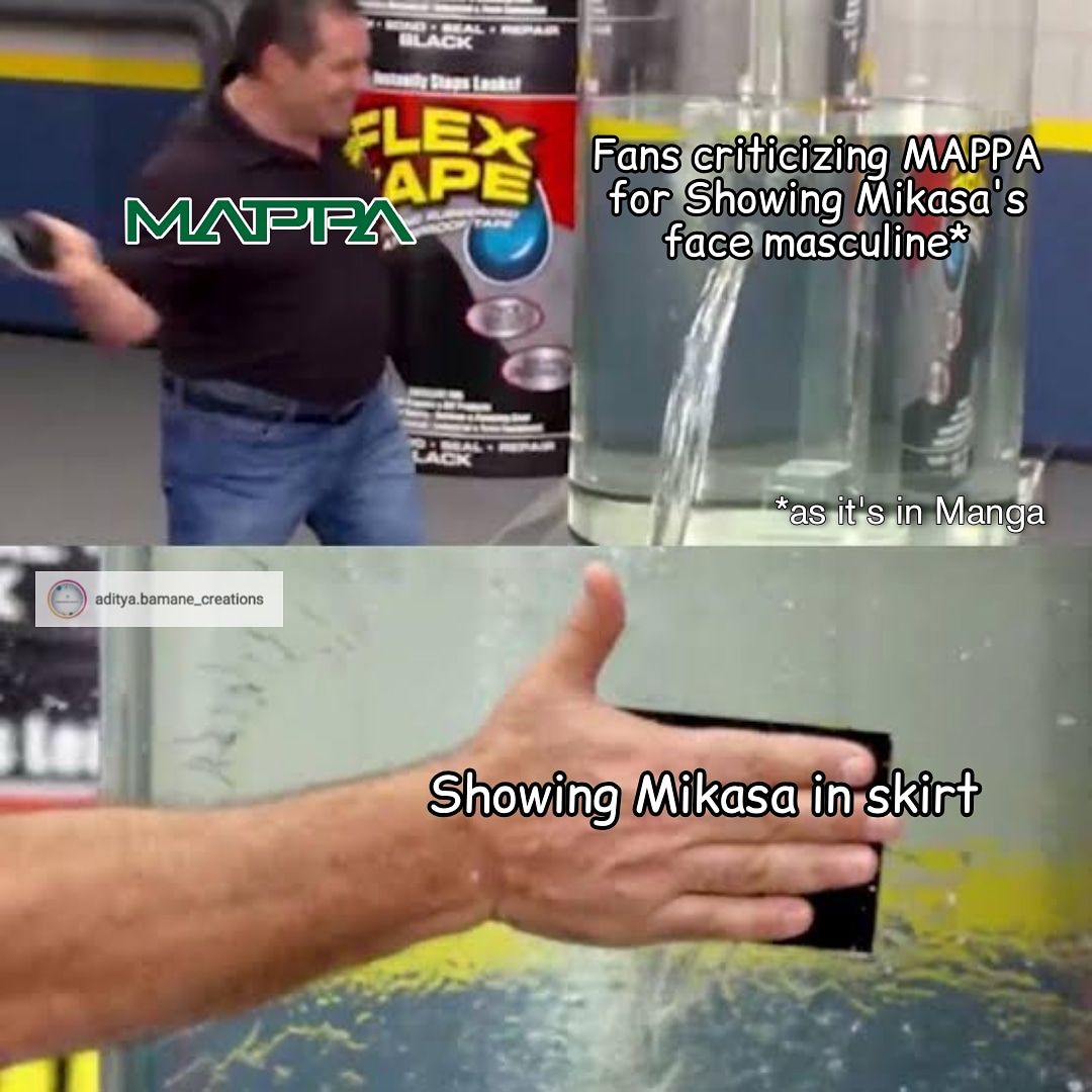 Shingeki no Kyoujin #214