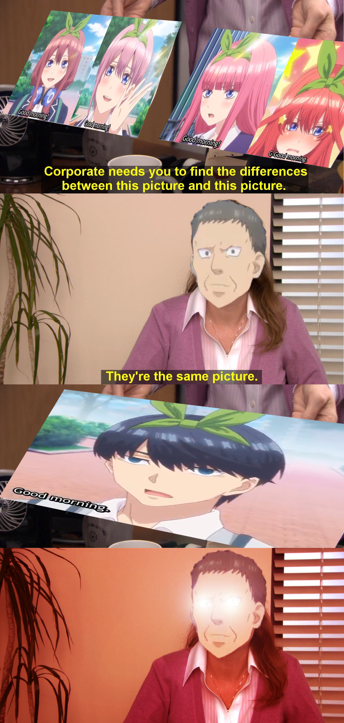 Gotoubun no Hanayome #24