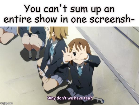 K-on #41