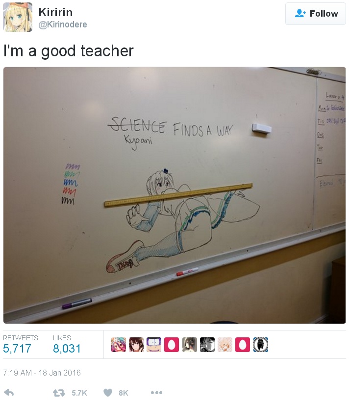 Musaigen no Phantom World #10