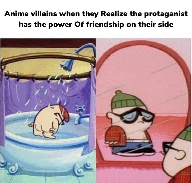 The Game was Rigged from The Beginning