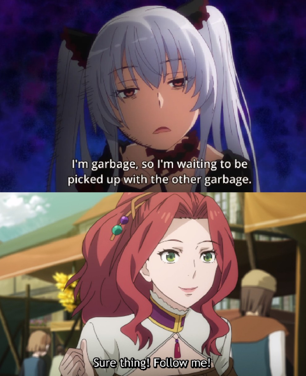 The Rising of the Shield Hero #159