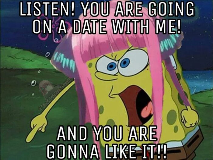 Gotoubun no Hanayome