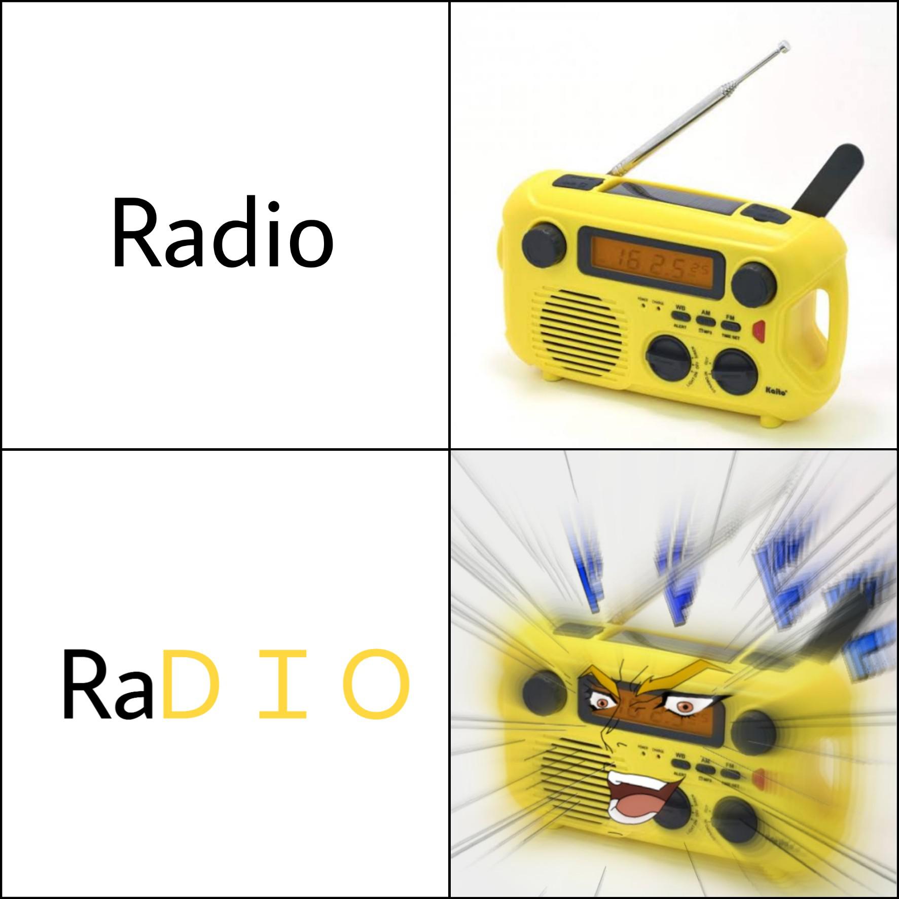 Jojos Bizarre Adventure #298