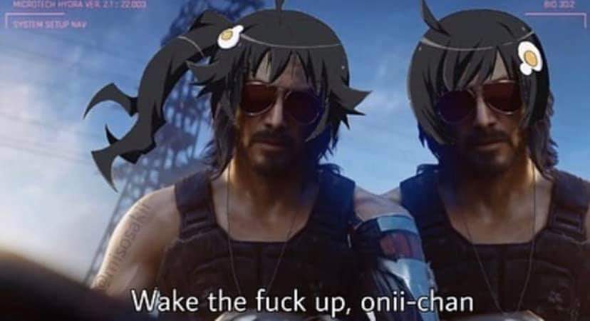 Monogatari Series #27