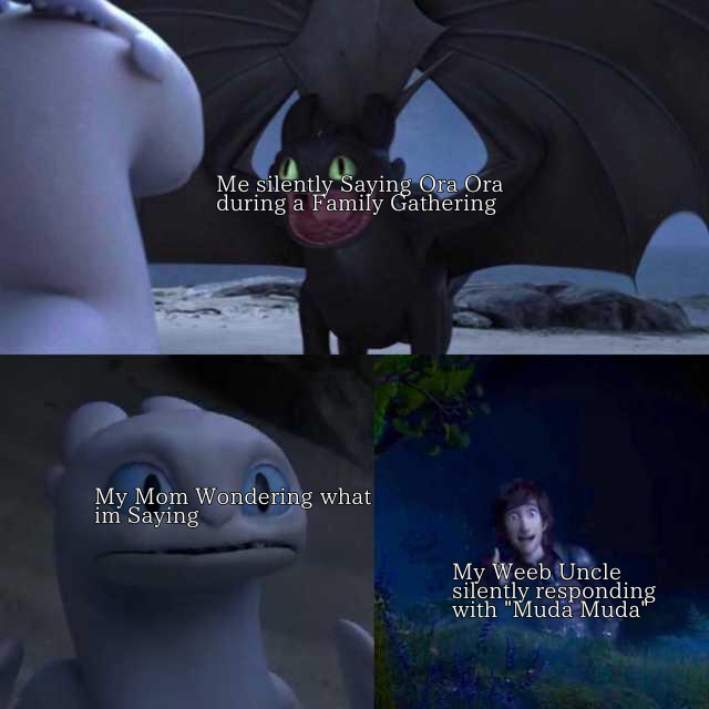 Jojos Bizarre Adventure #273