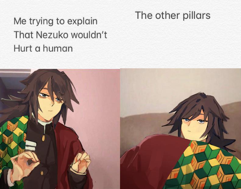 Kimetsu no Yaiba #63