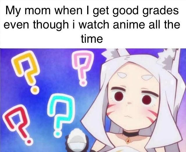 We are Good at Multitasking